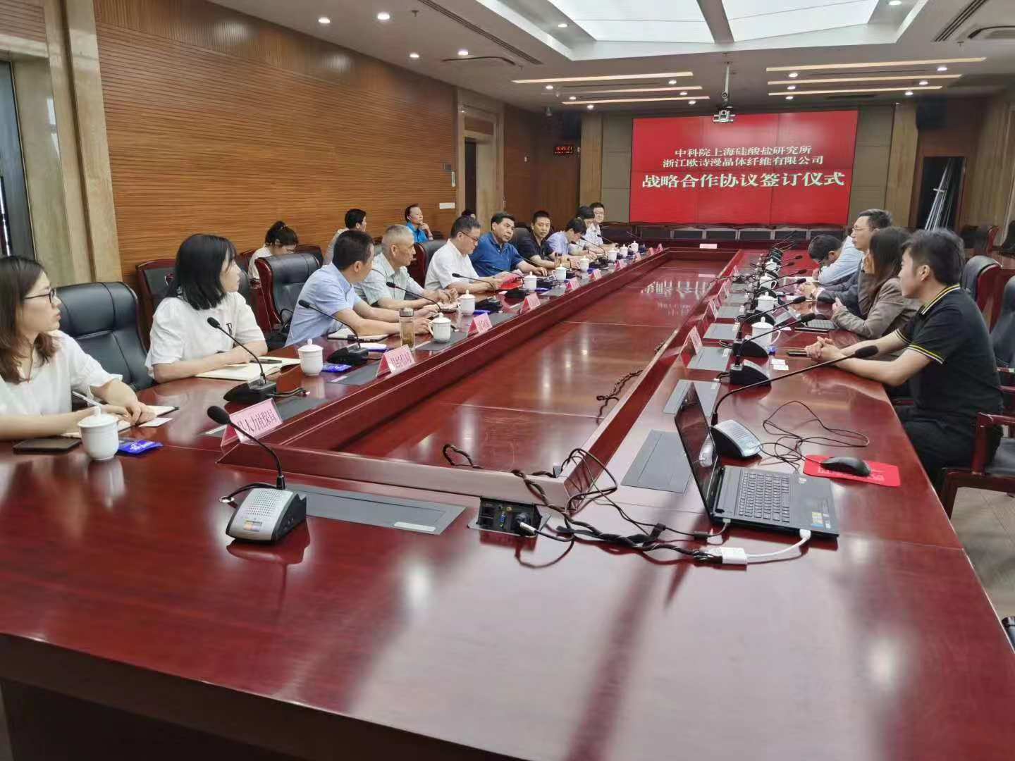 1590215019132382.jpg 圖片關(guān)鍵詞