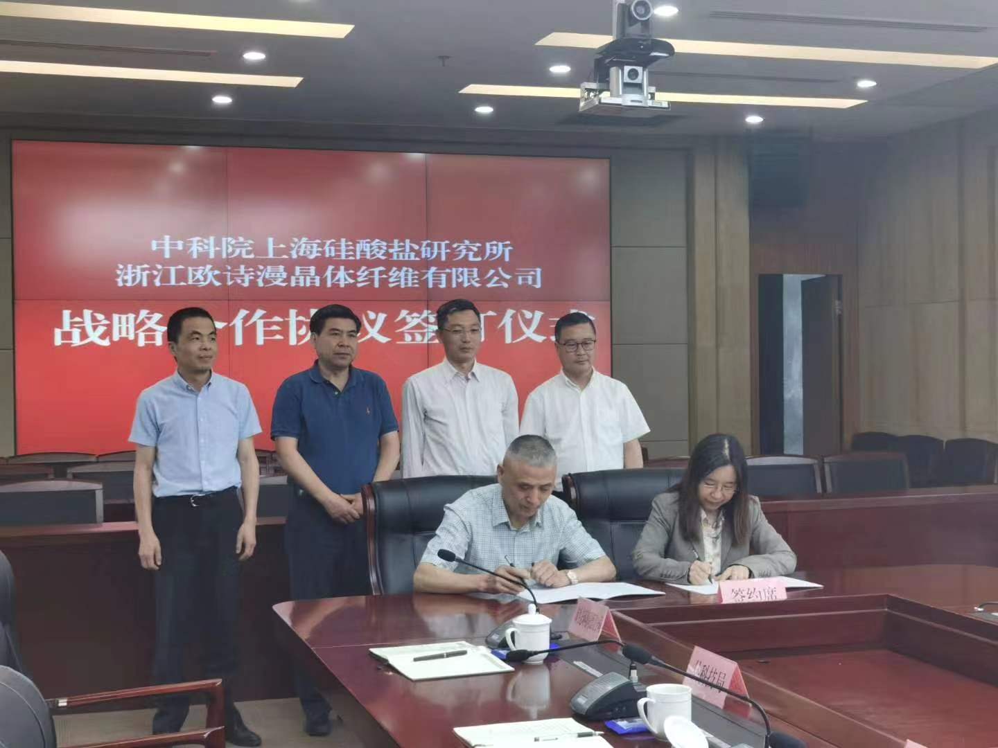1590215019413492.jpg 圖片關(guān)鍵詞